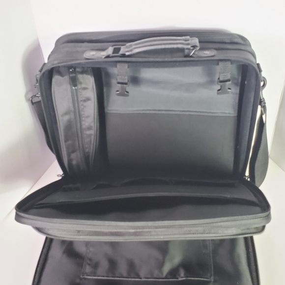 Port LaptopBag - Picture 8 of 12